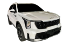 Kia Sorento Neuwagen
